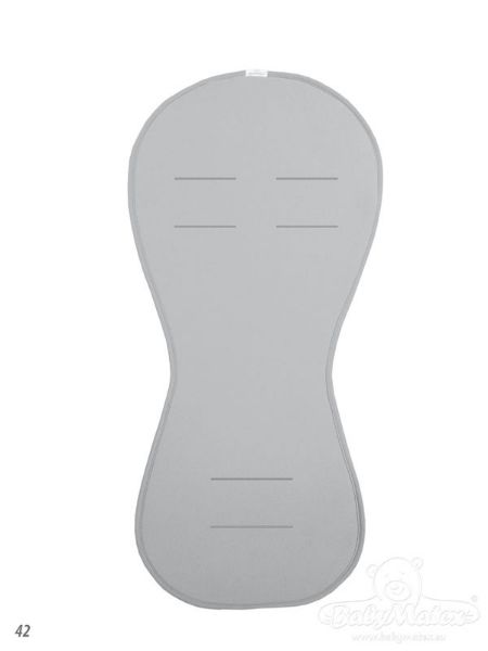 Picture of Pressure reducing cap PADDI