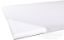 Picture of Orthopedic mattress SOFTI Simpli, 120x60x6