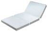 Picture of Travel mattress for child Venti 120x60x6