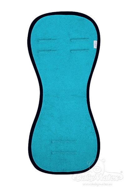 Obrazek Nakładka redukująca nacisk PADDI’X  0-13 & 18-36kg