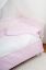 Picture of Bed set TWINKLE STAR - 3-pcs set