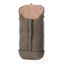 Picture of TRITON footmuff