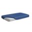 Picture of Satin fitted sheet(90/100x190/200)