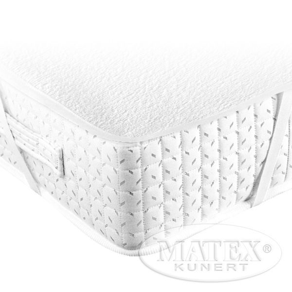 Picture of Hygenic pad - STABILE, 220x200