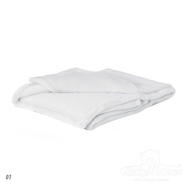 Picture of Blanket CASHMERE TOUCH, 150x200