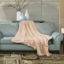 Picture of Blanket CASHMERE TOUCH, 150x200