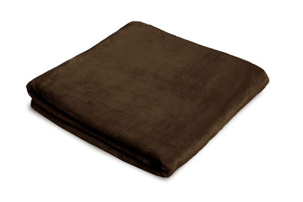 Picture of Blanket CASHMERE TOUCH, 150x200