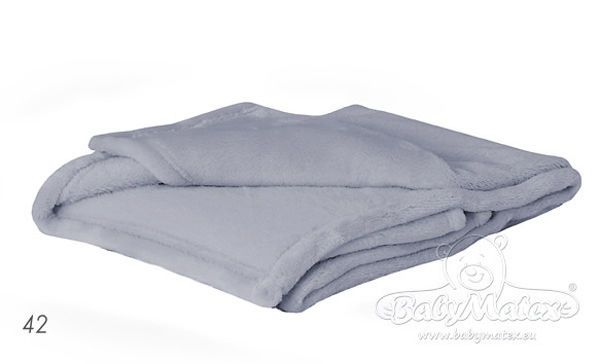 Picture of Blanket CASHMERE TOUCH, 150x200