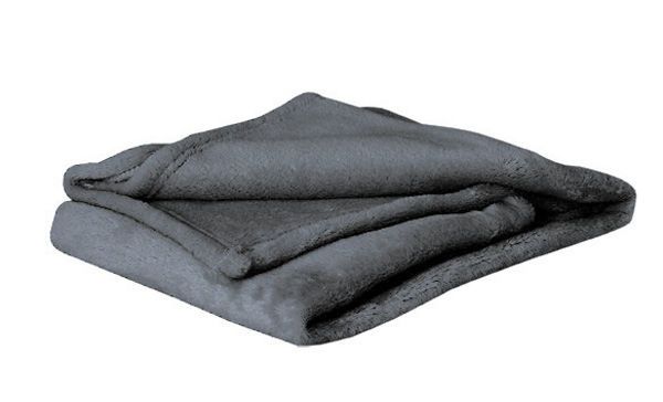 Picture of Blanket CASHMERE TOUCH, 150x200
