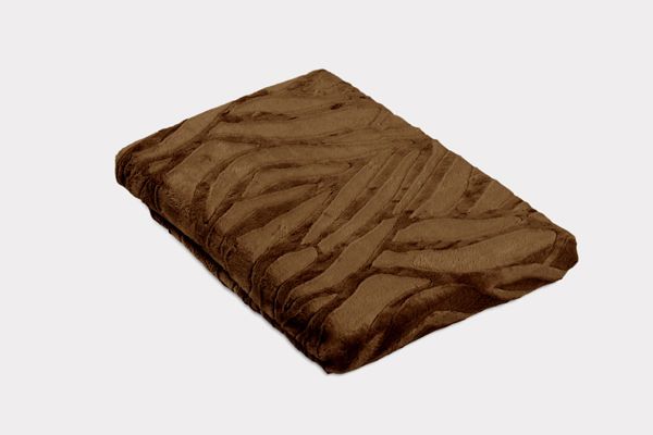 Picture of Blanket SAWANNA, 150x200
