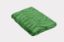 Picture of Blanket SAWANNA, 150x200