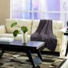 Picture of Blanket PLAIN, size 150x200cm