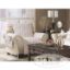 Picture of Armrest cover ROYAL - SET, 40x70