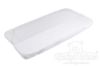 Picture of Hygenic pad - FROTTE, 90x200