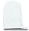 Picture of Terry knit washing glove 22x15cm