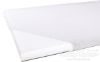 Picture of Orthopedic mattress SOFTI Simpli, 120x60x6