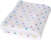 Picture of Baby blanket MILLY, size 75x100 cm