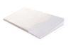 Picture of Baby pillow KLIN Air 60x36