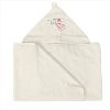 Picture of Terry hooded towel MAXI JUNIOR 140x70