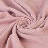 Picture of Baby blanket MUSLIN, size 75x100cm