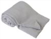 Picture of Baby blanket MUSLIN, size 75x100cm