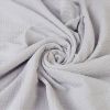 Picture of Baby blanket MUSLIN, size 75x100cm