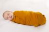 Picture of MUSLIN 100% cotton wrap 80x120