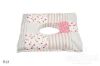 Picture of Mom's post-natal pillow OPONKA, 50x45