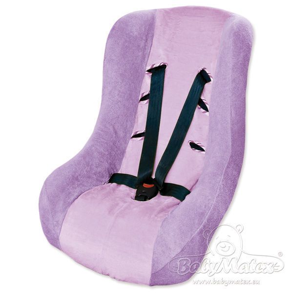 Picture of Car seat cover