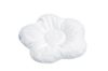 Picture of Baby pillow FLOR, 30x25