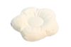 Picture of Baby pillow FLOR, 30x25