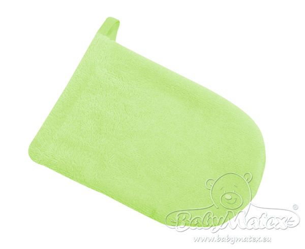 Obrazek dla kategorii Myjki kąpielowe dla dzieci