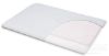 Picture of Baby pillow AEROSLIM, 40x26