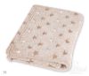 Picture of Baby blanket MILLY, size 75x100 cm