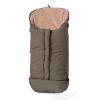 Picture of Triton sleeping bag 100 cm