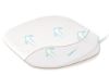 Picture of Baby pillow KLIN Air 36x36