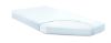 Picture of Orthopedic mattress SOFTI Simpli, 120x60x6