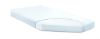 Picture of Orthopedic child mattress SOFTI Simpli, 90x40x4