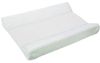 Picture of Sanitary pad  for wider 25x100