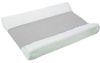 Picture of Sanitary pad  for wider 25x100