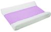 Picture of Sanitary pad  for wider 25x100