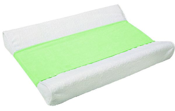 Picture of Sanitary pad  for wider 25x100