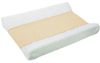 Picture of Sanitary pad  for wider 25x100