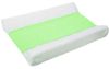 Picture of Sanitary pad  for wider 25x100