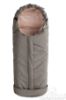 Picture of Triton sleeping bag 100 cm