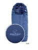 Picture of Triton sleeping bag 100 cm