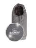 Picture of Triton sleeping bag 100 cm