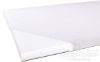 Picture of Orthopedic child mattress SOFTI Simpli, 90x40x4