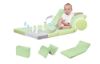 Picture of Baby travel mattress Ressi, 120x60x6