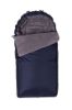 Picture of Sleeping bag MARS 100 cm